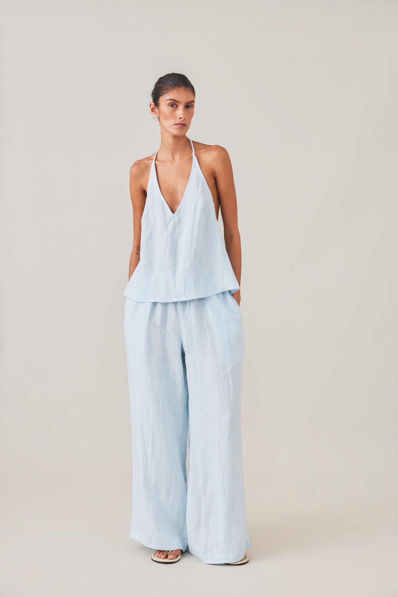 Elce Faye Pant - Image 1