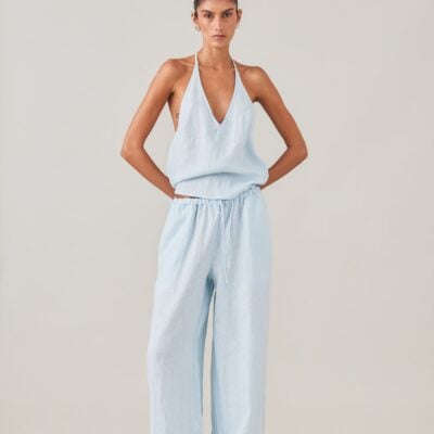 Elce Faye Pant - Image 2