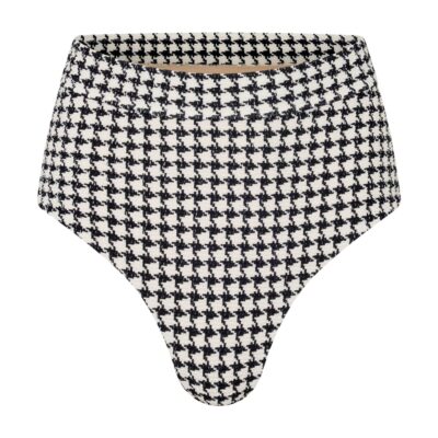Elce Escape High Waisted Bottom - Image 2