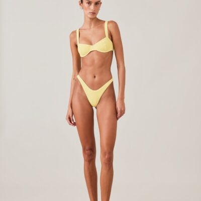 Elce Escape Bracup Top - Image 1