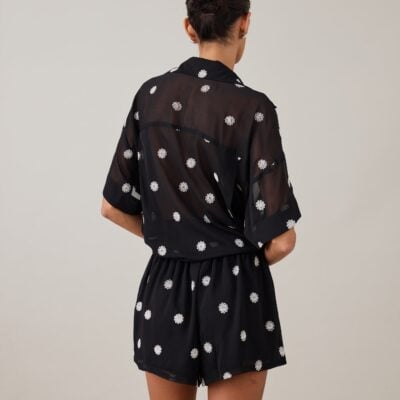 Elce Elle Short - Image 2