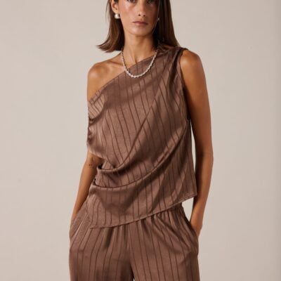 Elce Deija Top - Image 1