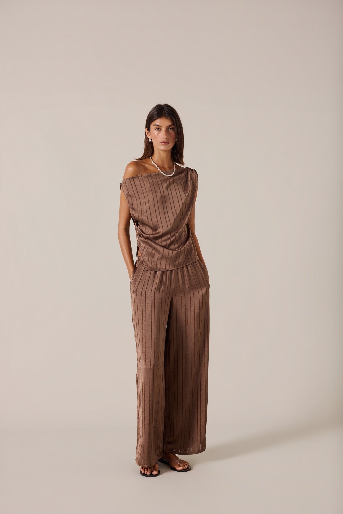 Elce Deija Top - Image 3