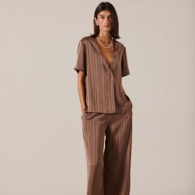 Elce Deija Shirt - Image 1