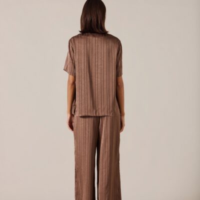 Elce Deija Shirt - Image 2