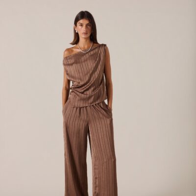 Elce Deija Pant - Image 1