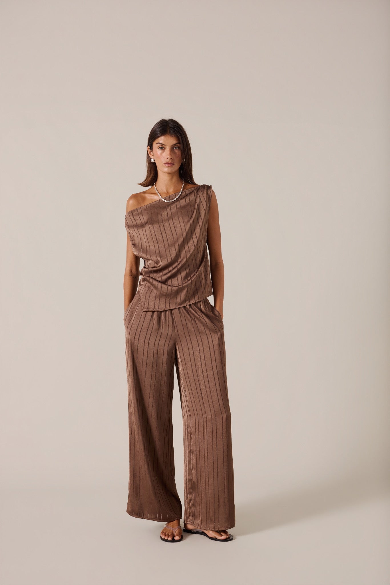 Elce Deija Pant - Image 1