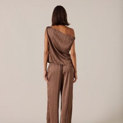 Elce Deija Pant - Image 2