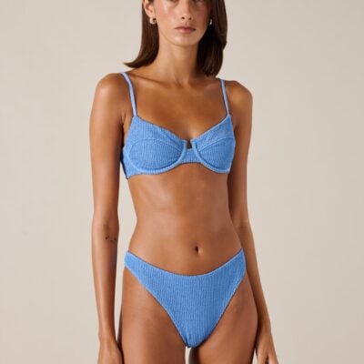Elce Classic Bottom - Image 1