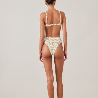 Elce Bowie Bottom - Image 2