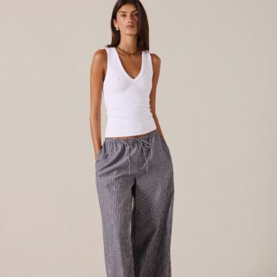 Elce Aries Pant - Image 1