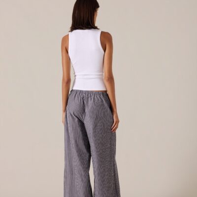 Elce Aries Pant - Image 2