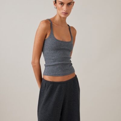 Elce Anja Tank - Image 2