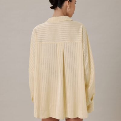 Elce Amelie Short - Image 2