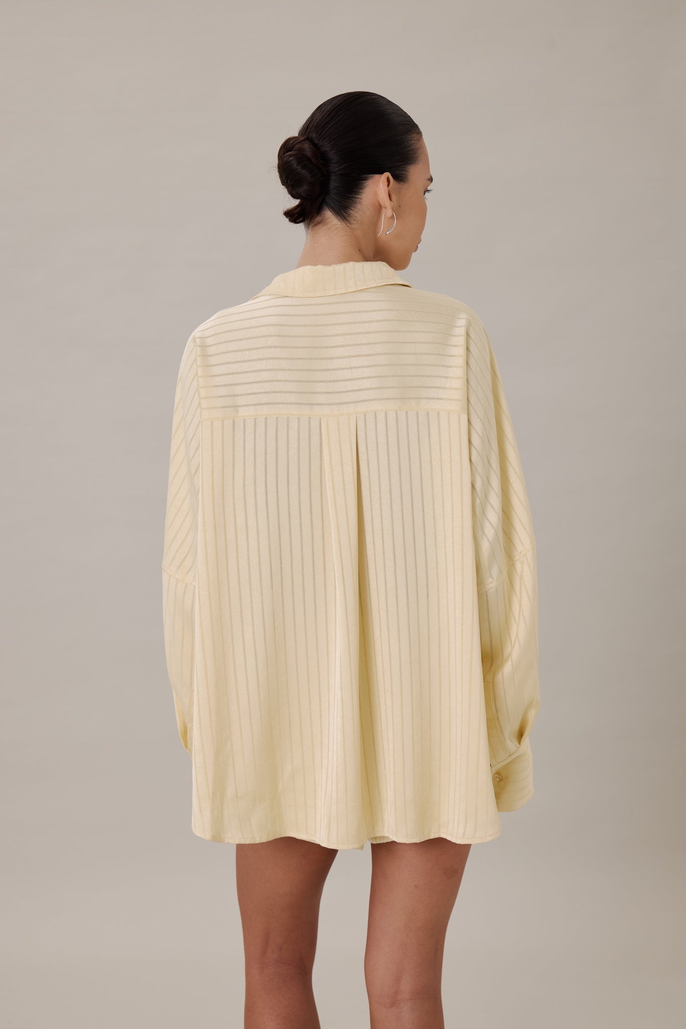 Elce Amelie Short - Image 2