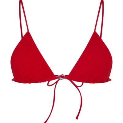Elce Amaya Tri Top - Image 2