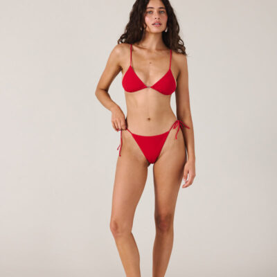 Elce Alba Bottom - Image 1