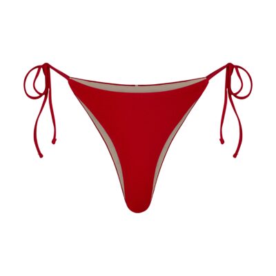 Elce Alba Bottom - Image 2