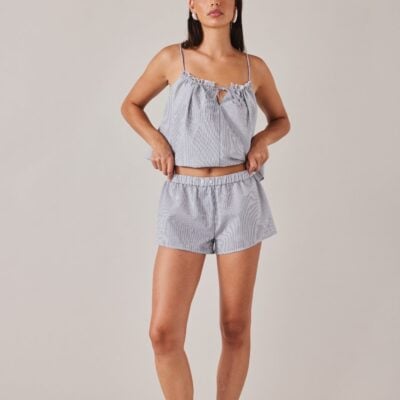 Elce Yoli Top - Image 2