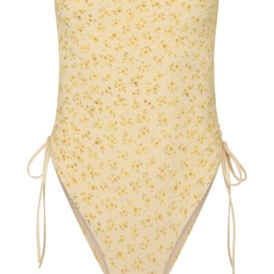 Elce Vera One Piece - Image 2