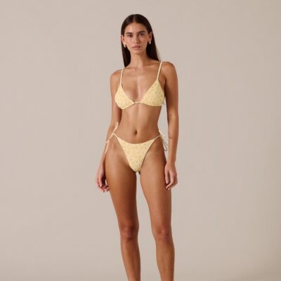 Elce Vera Bottom - Image 1