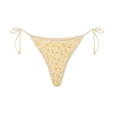 Elce Vera Bottom - Image 2