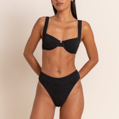 Elce Syd Bottom - Image 1