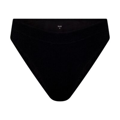 Elce Syd Bottom - Image 2