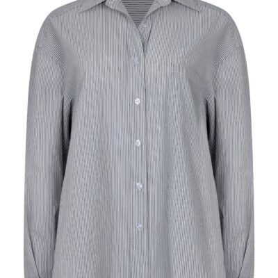 Elce Remi Shirt - Image 2