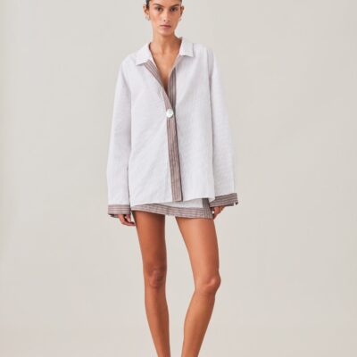 Elce Mae Shirt - Image 2