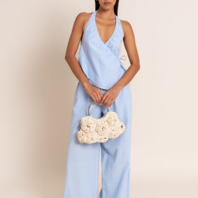 Elce Lola Top - Image 2