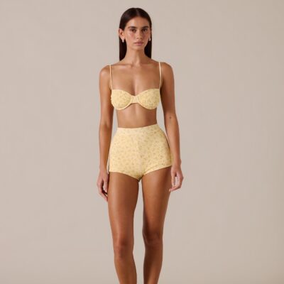 Elce Lola Short - Image 1