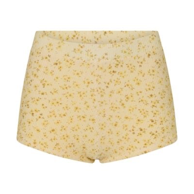 Elce Lola Short - Image 2