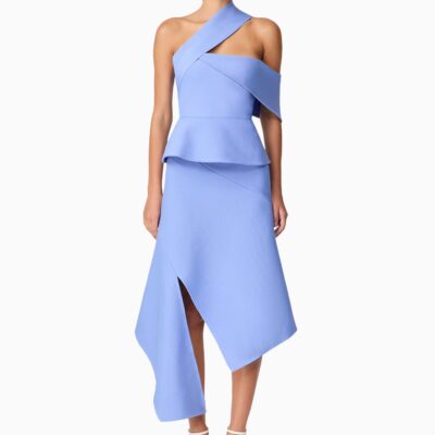 Elliatt Sonya Asymmetrical Set - Image 1