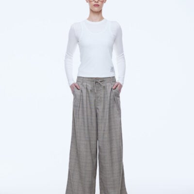 Ena Pelly Lola Pant - Image 1