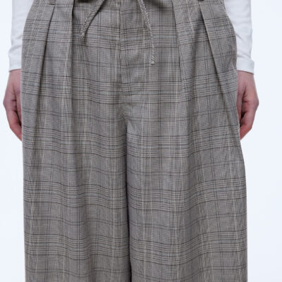 Ena Pelly Lola Pant - Image 2