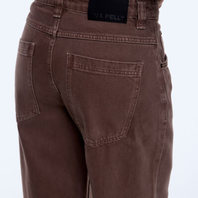 Ena Pelly Hanna Denim Jean - Image 2