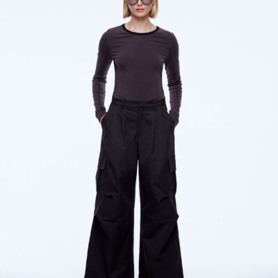 Ena Pelly Lainey Cargo Pant - Image 1