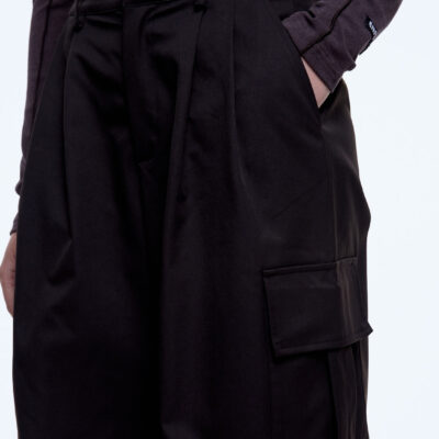 Ena Pelly Lainey Cargo Pant - Image 2