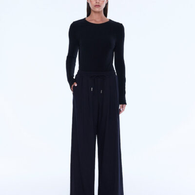 Ena Pelly Jenna Relaxed Pant - Image 1