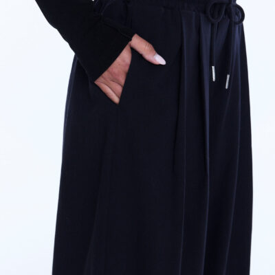 Ena Pelly Jenna Relaxed Pant - Image 2