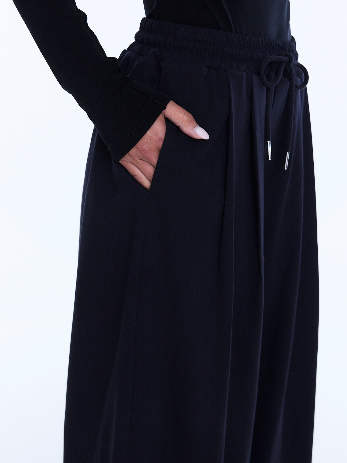 Ena Pelly Jenna Relaxed Pant - Image 2