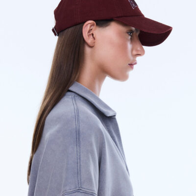 Ena Pelly EP Collegiate Cap - Image 2