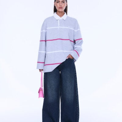 Ena Pelly Riley Polo - Image 1