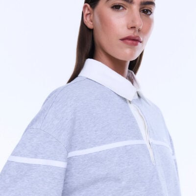 Ena Pelly Riley Polo - Image 2