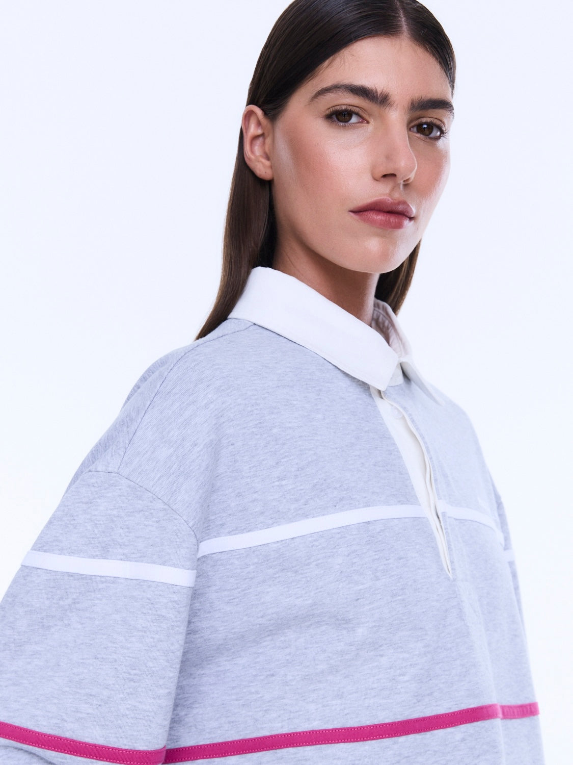 Ena Pelly Riley Polo - Image 2