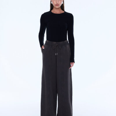 Ena Pelly Andie Trackpant - Image 1
