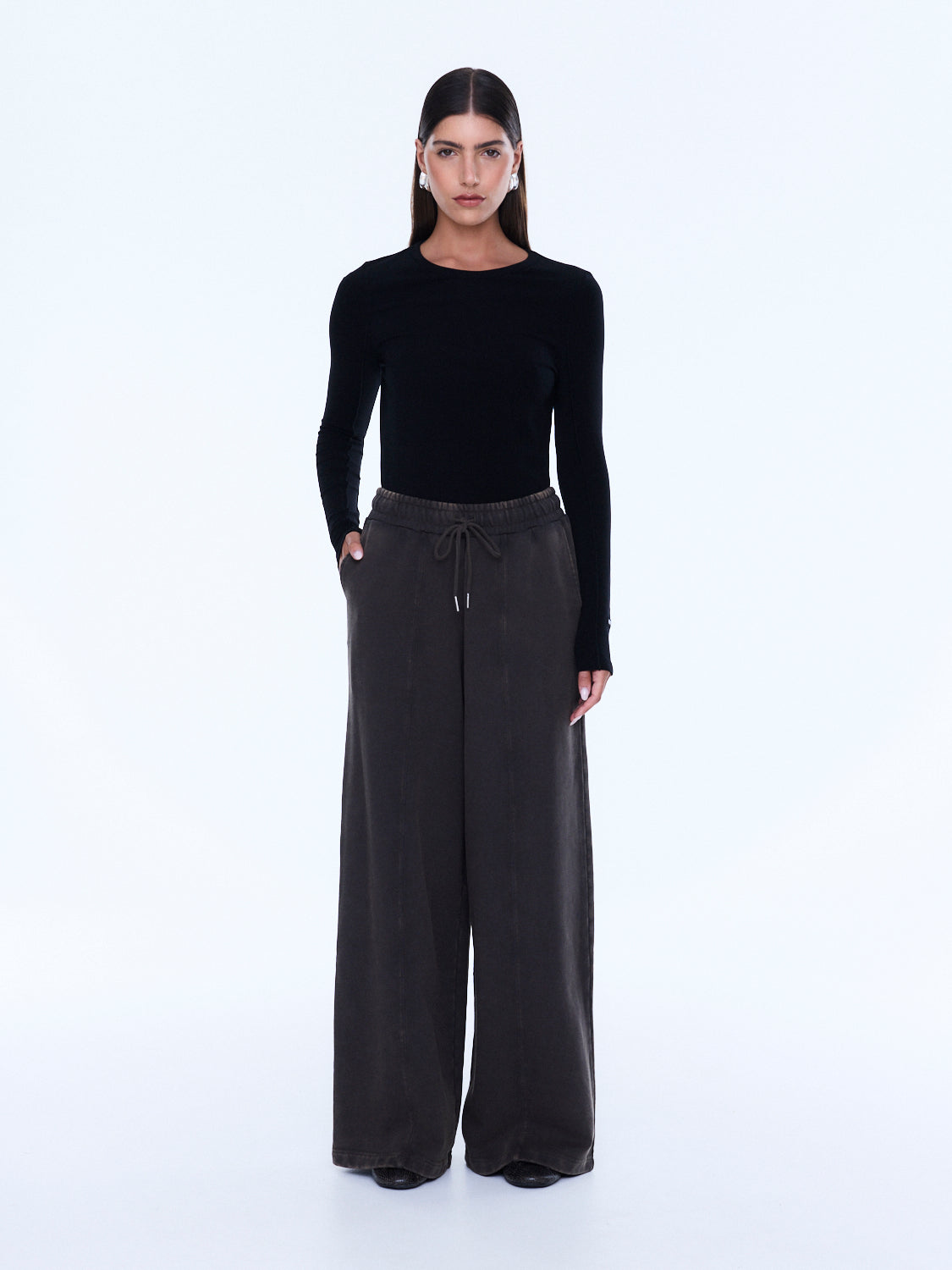 Ena Pelly Andie Trackpant - Image 1