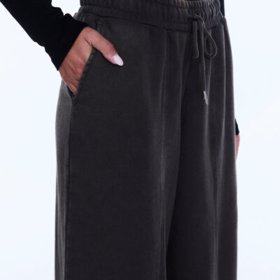 Ena Pelly Andie Trackpant - Image 2