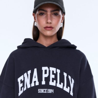 Ena Pelly EP Cap - Image 1